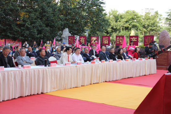 1669627565103859.png 1669627565103859.png