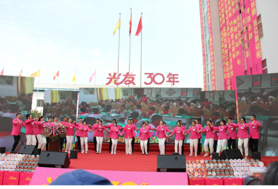 1669627819682447.png 1669627819682447.png