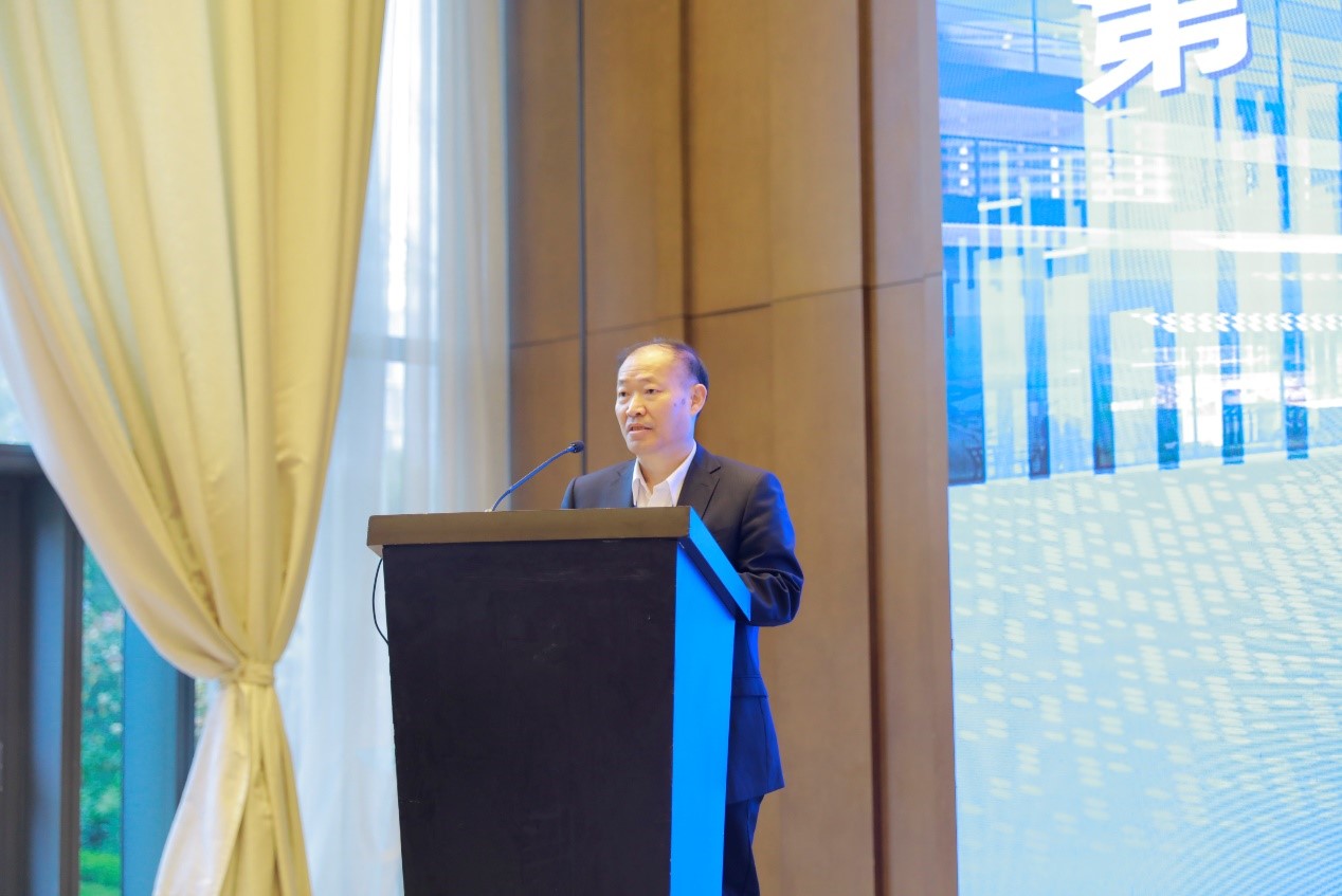 1682064982300832.jpg 02.jpg