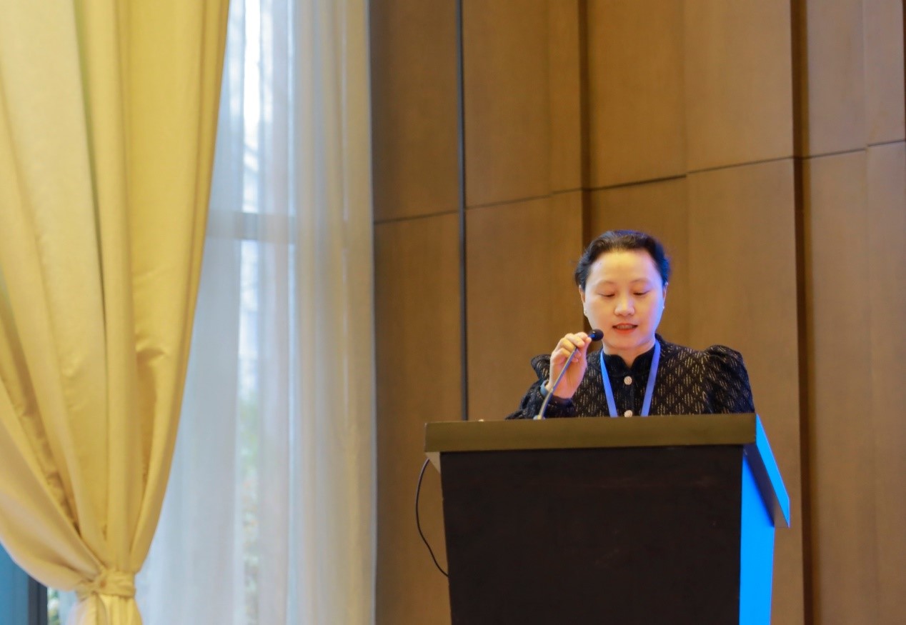 1682065083535843.jpg 04.jpg