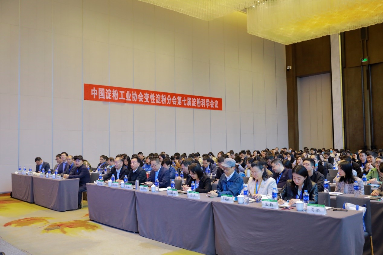 1682065118872661.jpg 05.jpg