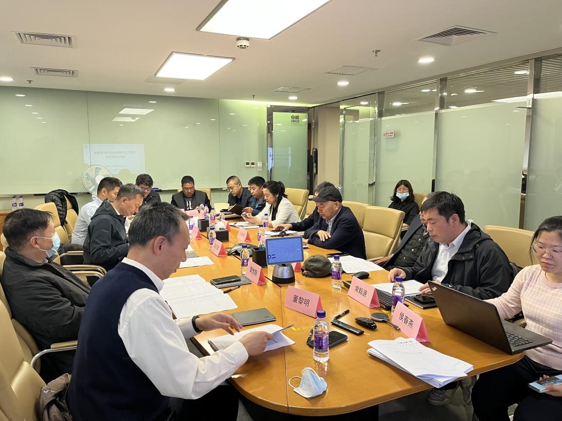 1683321907767424.jpg 01.jpg