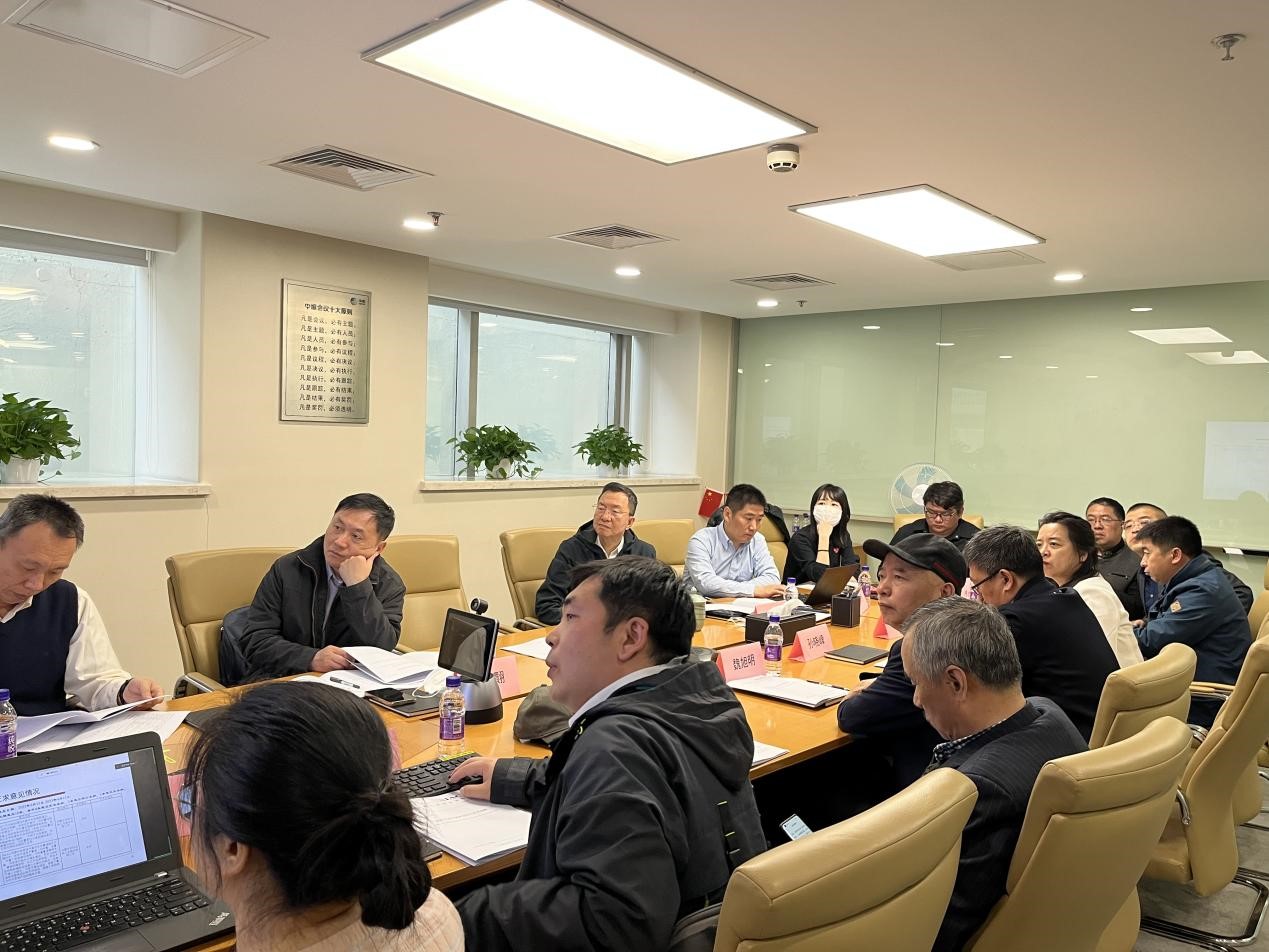 1683321918116833.jpg 02.jpg