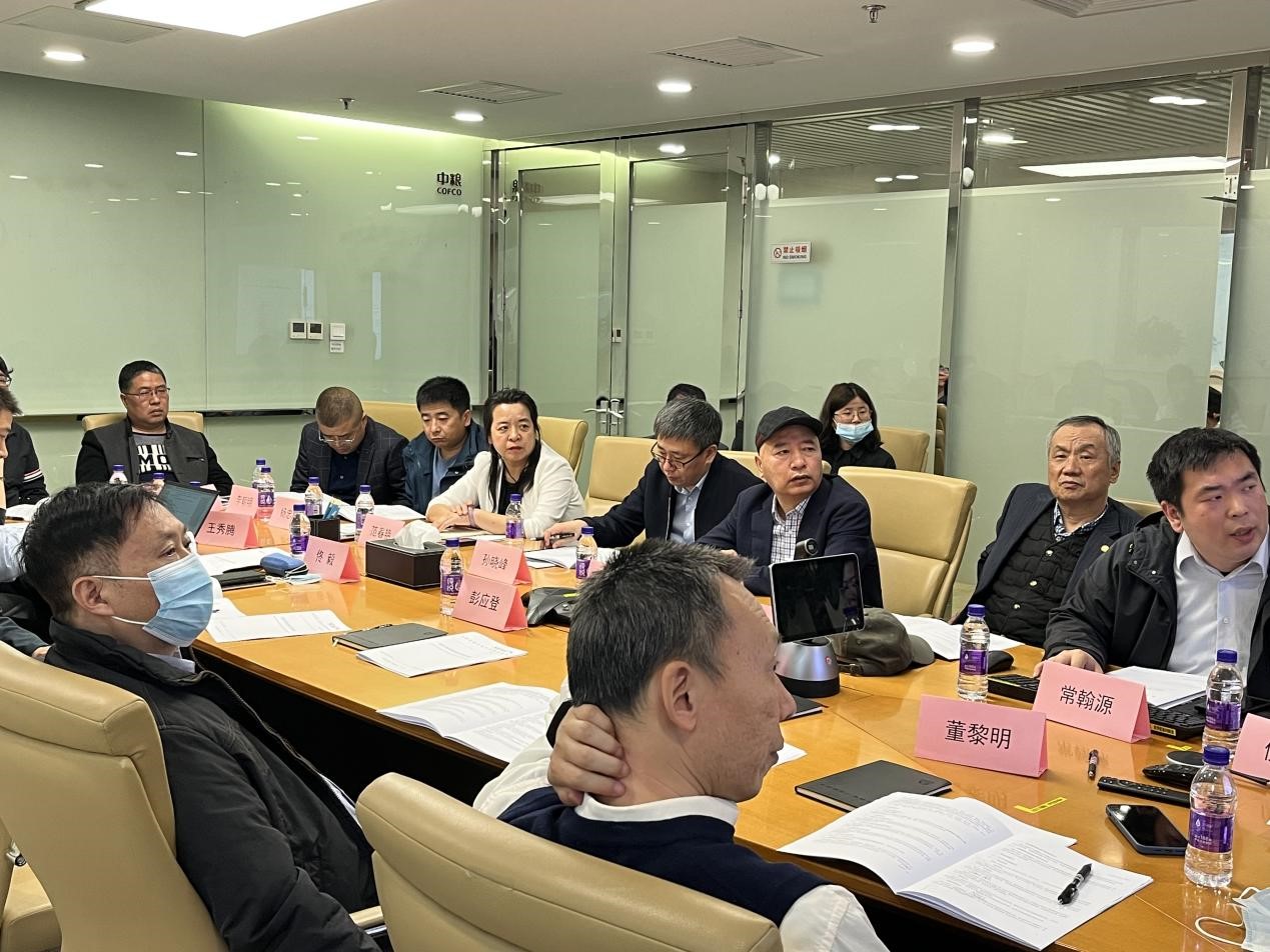 1683321946297752.jpg 03.jpg