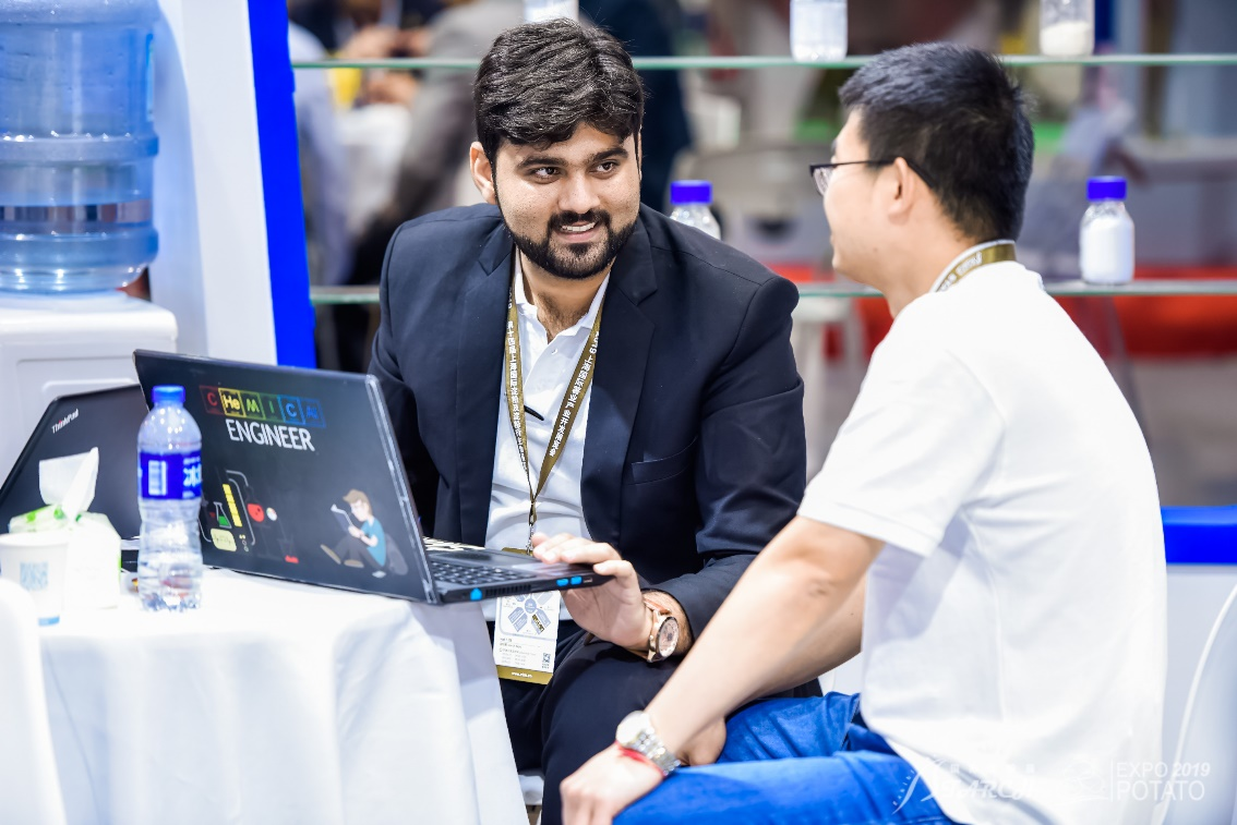 1686634124984614.png 图片1.png