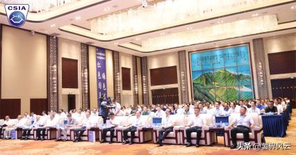 1693193186975375.jpg 2.webp.jpg