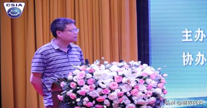 1693193344473965.jpg 4.webp.jpg