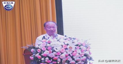 1693193371858720.jpg 1693193371858720.jpg