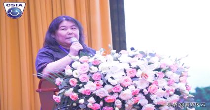 1693193371902724.jpg 1693193371902724.jpg