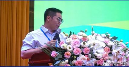 1693193410272833.jpg 1693193410272833.jpg