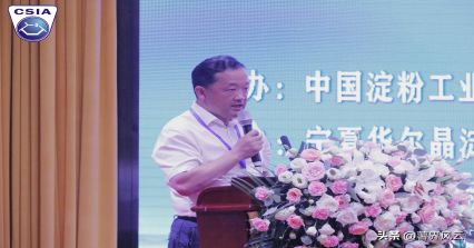 1693193410793075.jpg 1693193410793075.jpg