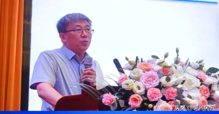 1693193410802539.jpg 1693193410802539.jpg