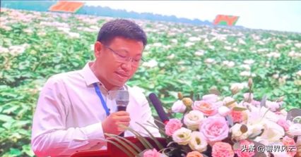 1693193410870024.jpg 1693193410870024.jpg