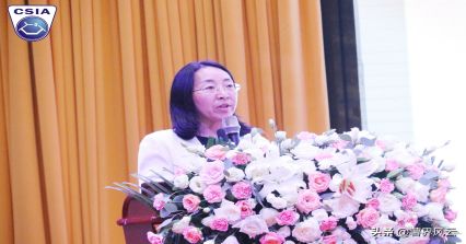 1693193410979299.jpg 1693193410979299.jpg