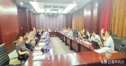 1693193497259575.jpg 19.webp.jpg