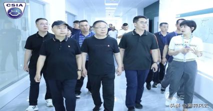 1693193536743489.jpg 20.webp.jpg