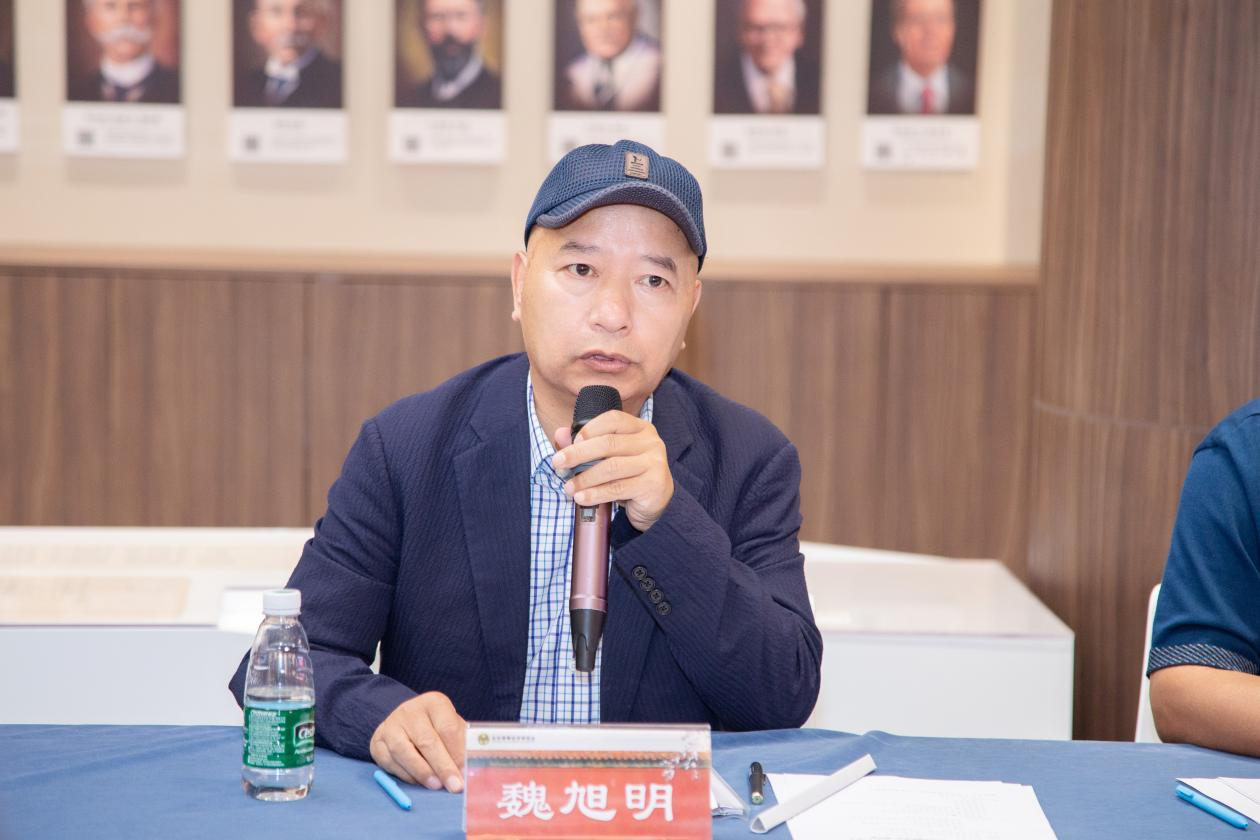 1695604892401090.png 图片2.png