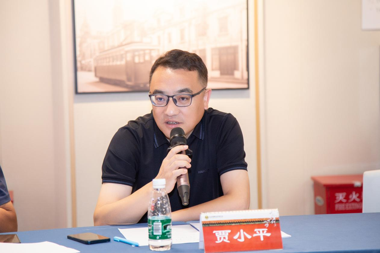 1695604899473930.png 图片3.png