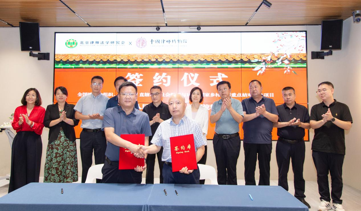 1695604905490130.png 图片4.png