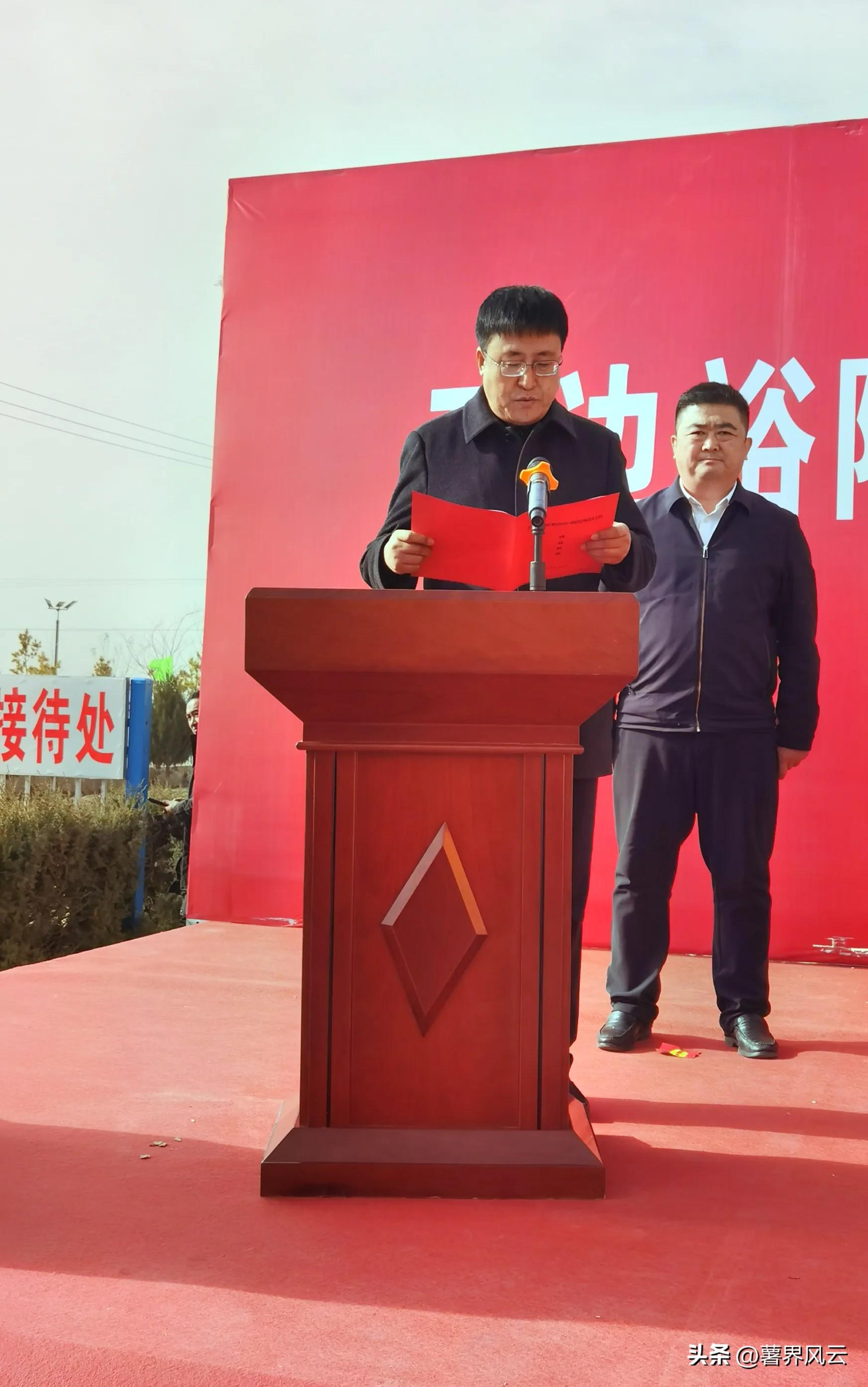 1701765891310762.jpg 2.jpg