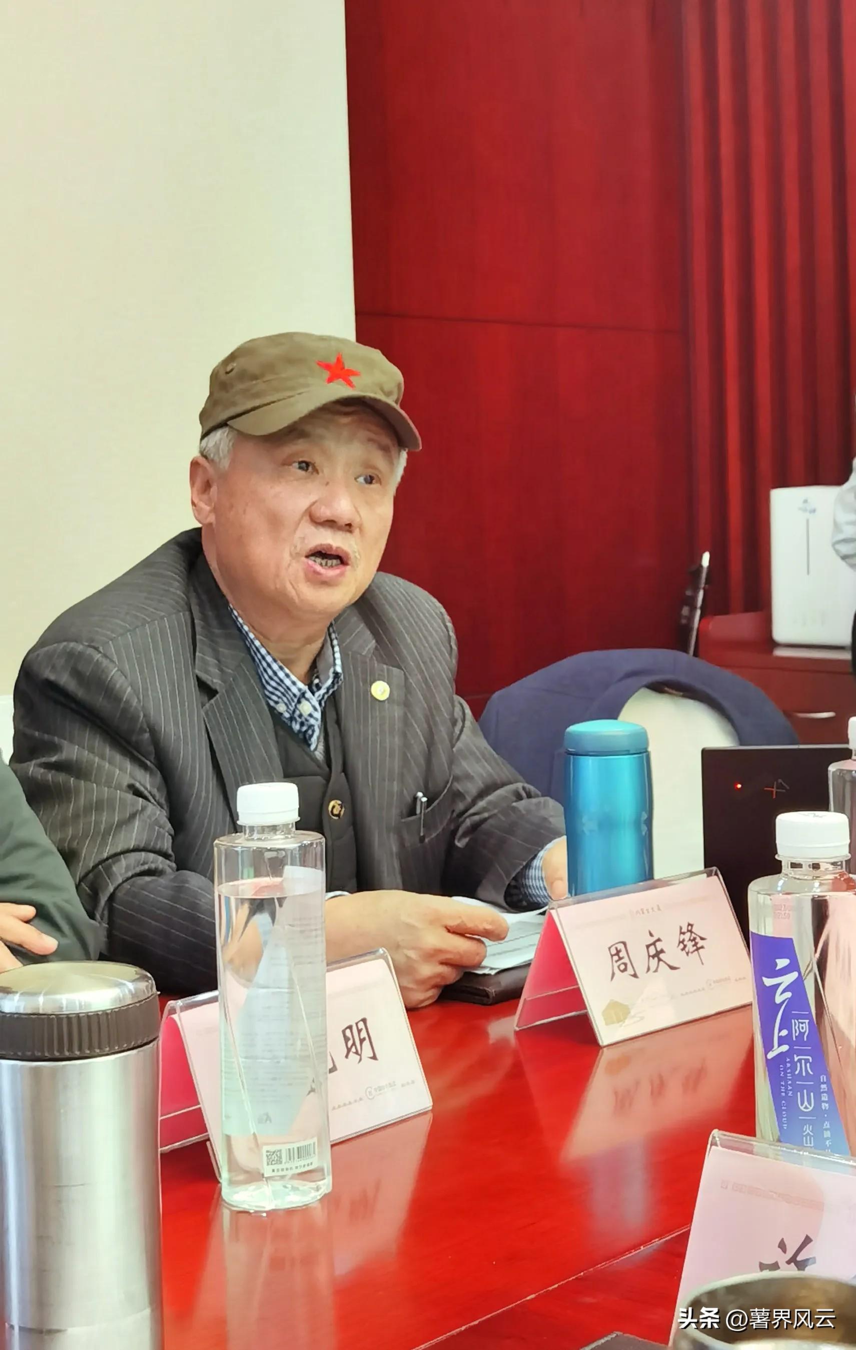 1702629380418091.jpg 2.jpg