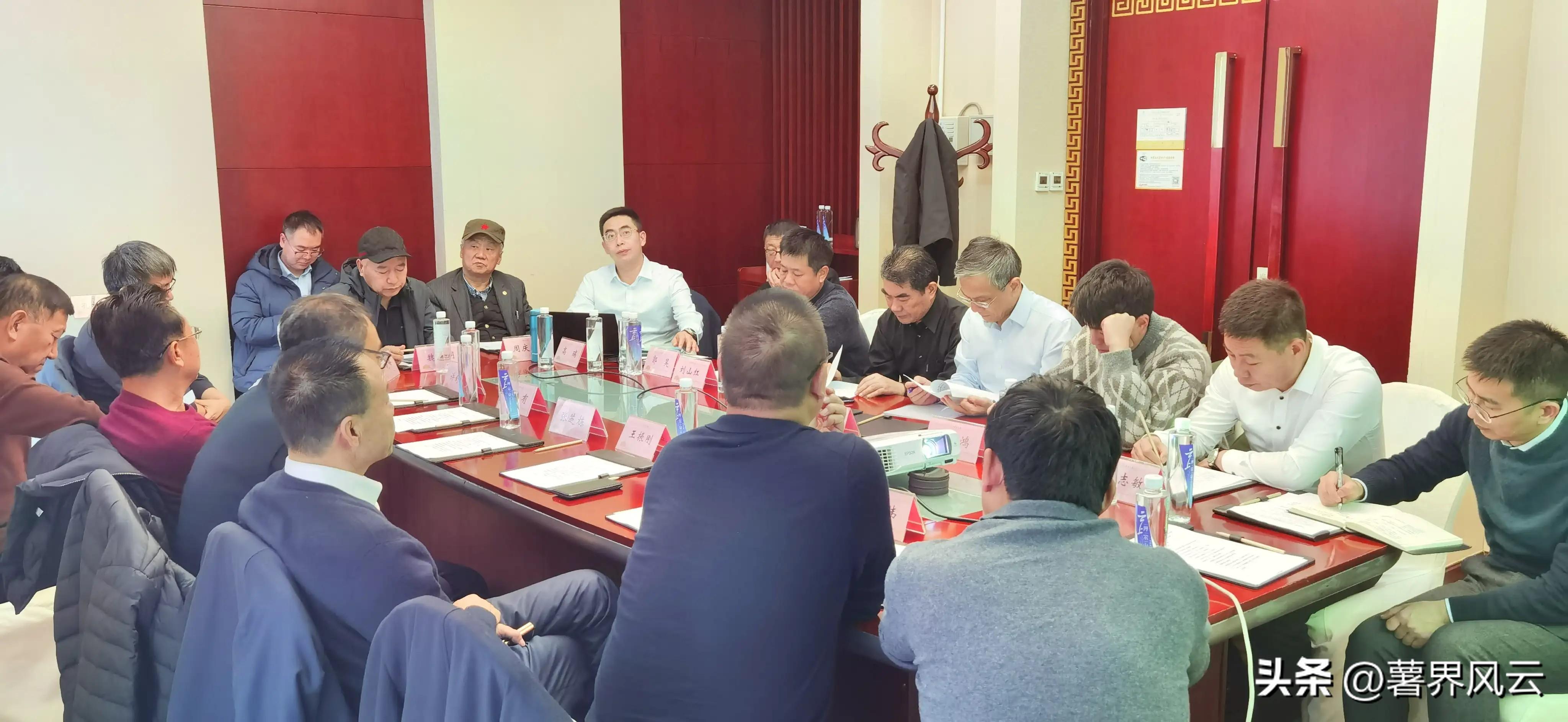 1702629663704526.jpg 5.jpg