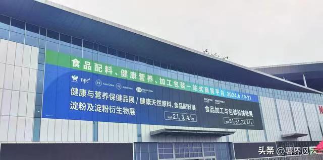 1719474122610000.jpg 2187f88a10654cccca1057b74c6705e.jpg