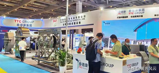 1719474160418916.jpg 193d906fe508e7dff59096a9895f898.jpg