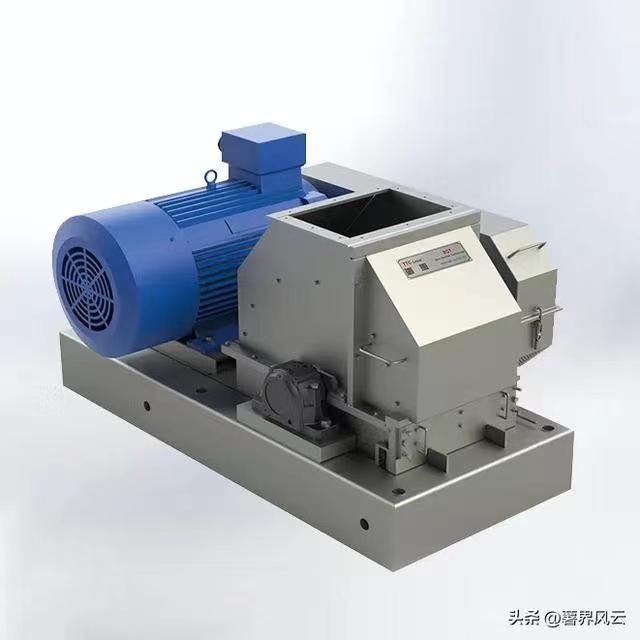 1719474219924353.jpg a1f71e65df67369927170e11b4fae52.jpg