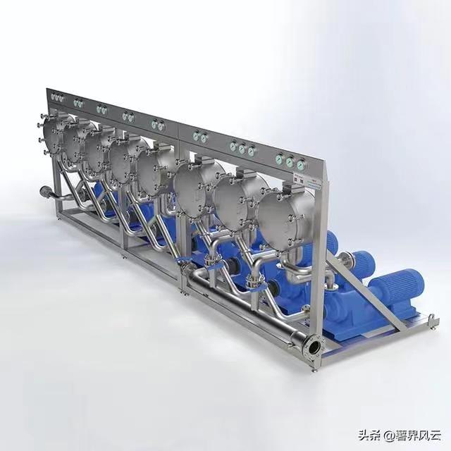 1719474235239103.jpg ac1cc48b044b8f3c1a1bbe98bec7906.jpg