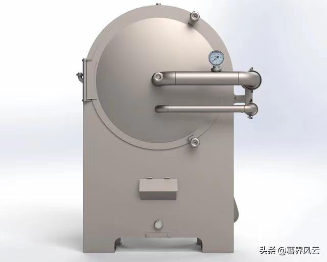 1719474255380666.jpg 895a5f4cce8f0c56bf2e654da533f05.jpg