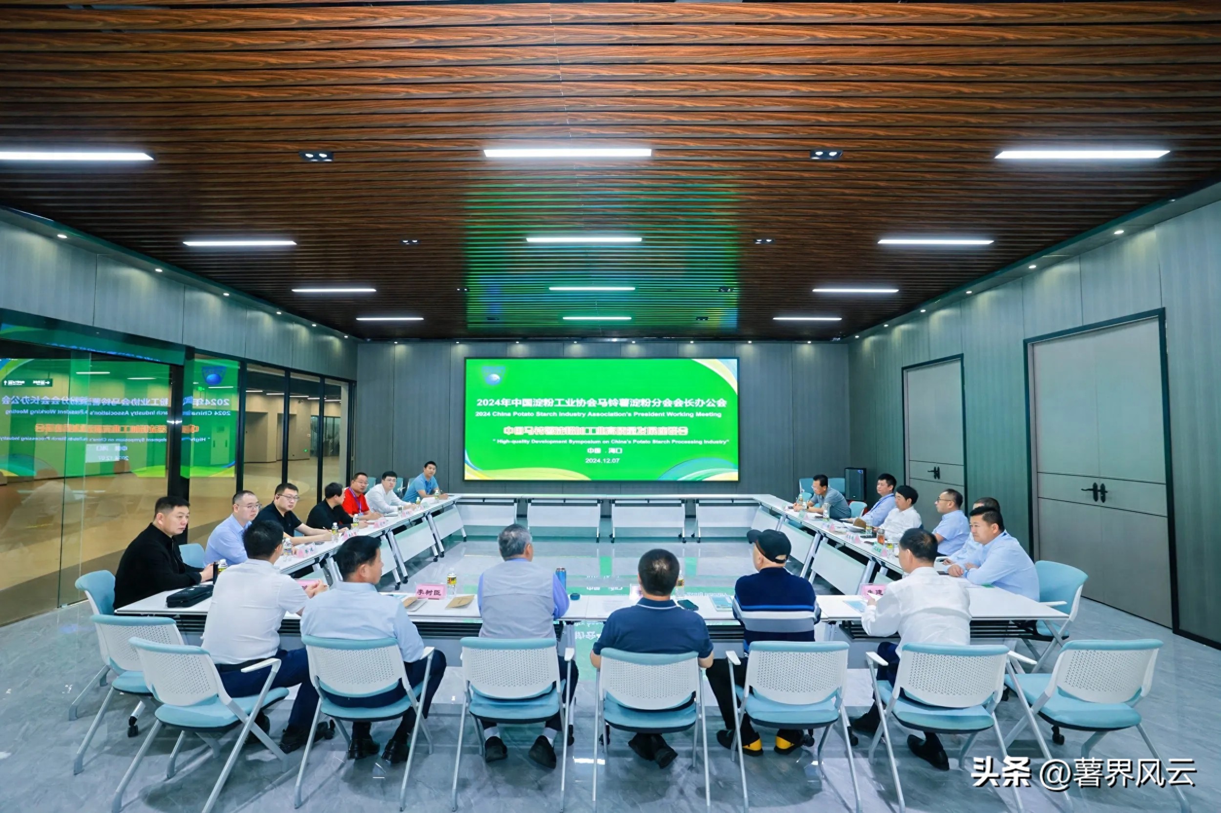 1739936152260253.jpeg 1739936152260253.jpeg