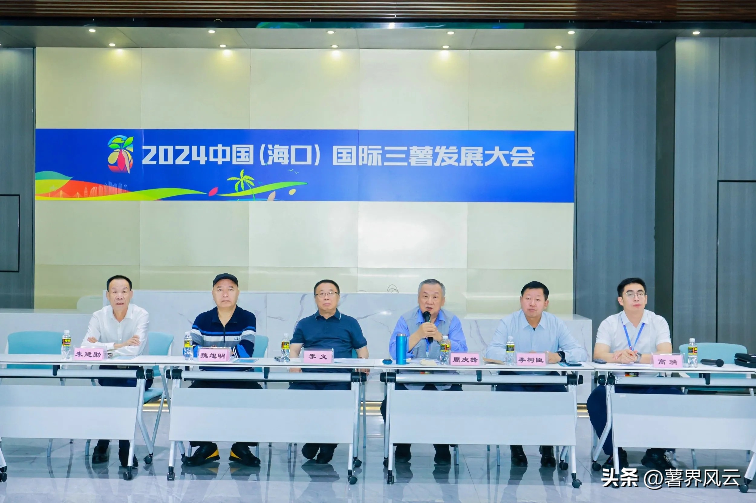 1739936265342050.jpeg 1739936265342050.jpeg