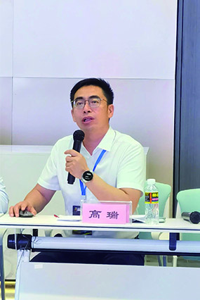 1739949224236797.jpg 8.jpg