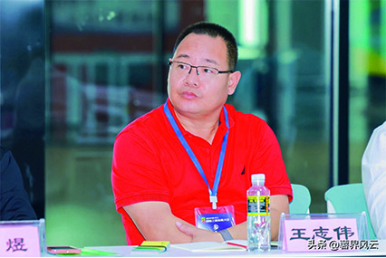 1739949245837182.jpg 2.jpg