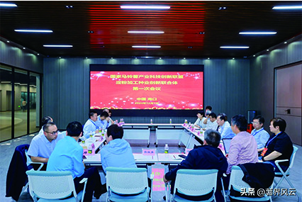 1739949266274784.jpg 未标题-1.jpg