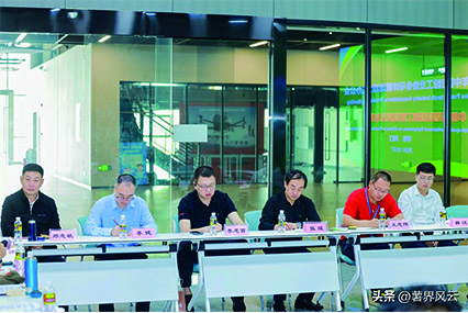 1739949284160861.jpg 3.jpg