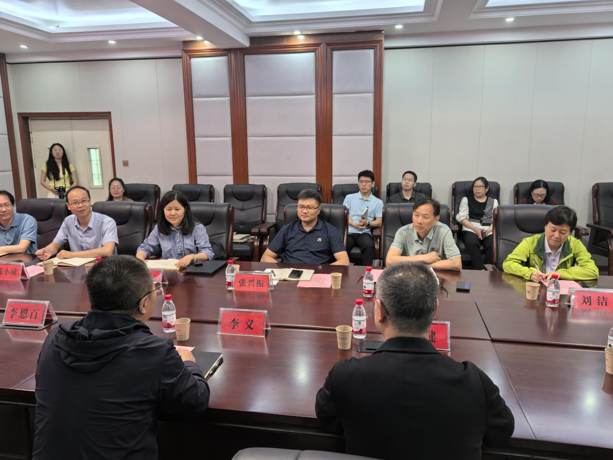 1747017602106254.png 图片3.png