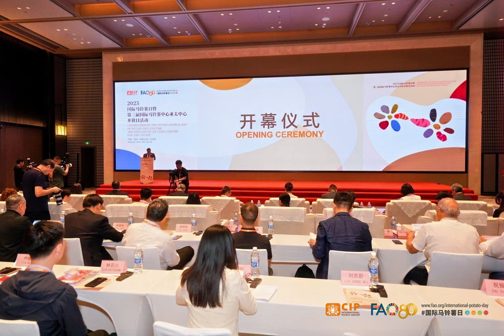 1749091772668803.jpeg 99.jpeg