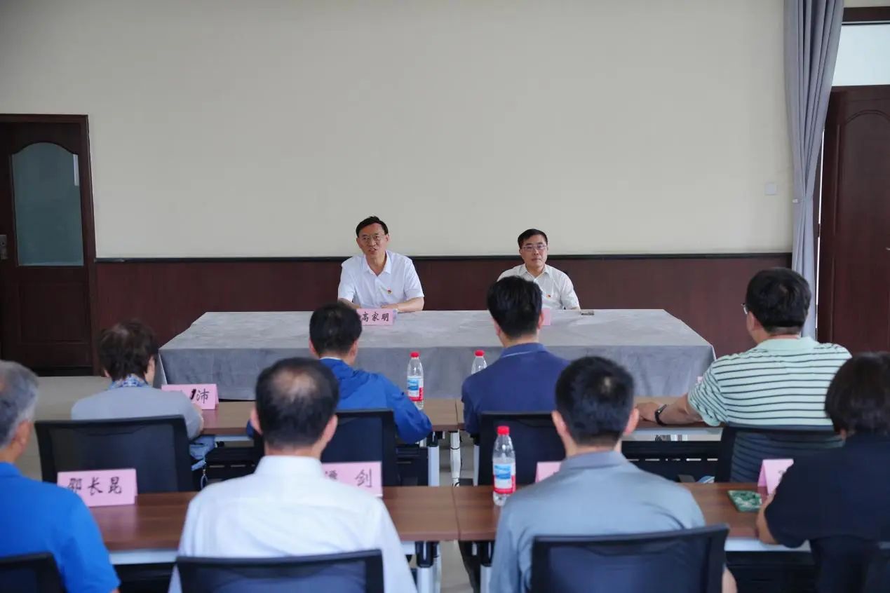 1752806168362904.jpg fe73b0c32d9c749b19517eb22e75e69d.jpg