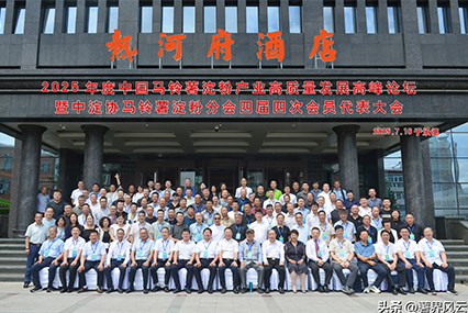 1753412010531238.png 3.png