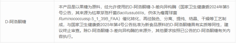 1757755097440585.jpg 微信图片_2025-09-12_230547_678.jpg