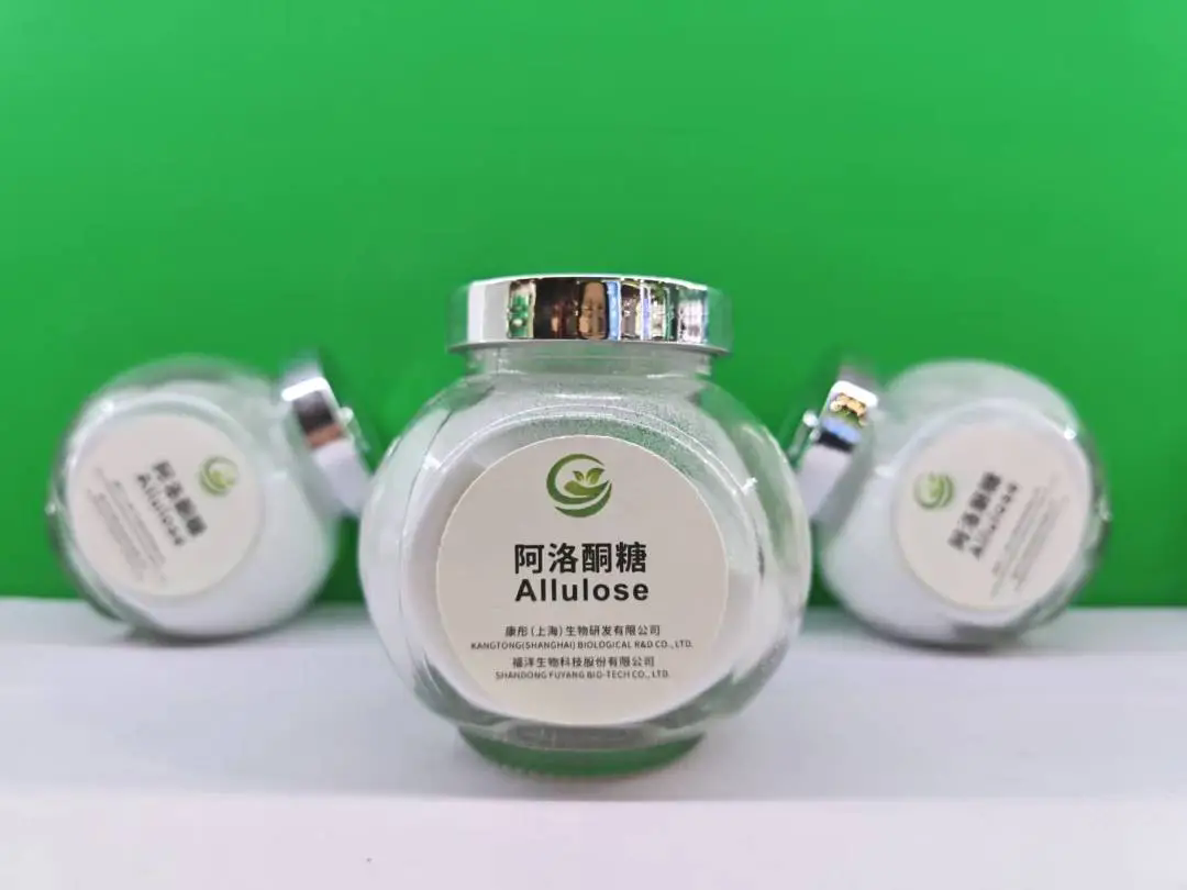 1757755337472493.png 640_wx_fmt=jpeg&from=appmsg&tp=webp&wxfrom=5&wx_lazy=1#imgIndex=0.webp.png